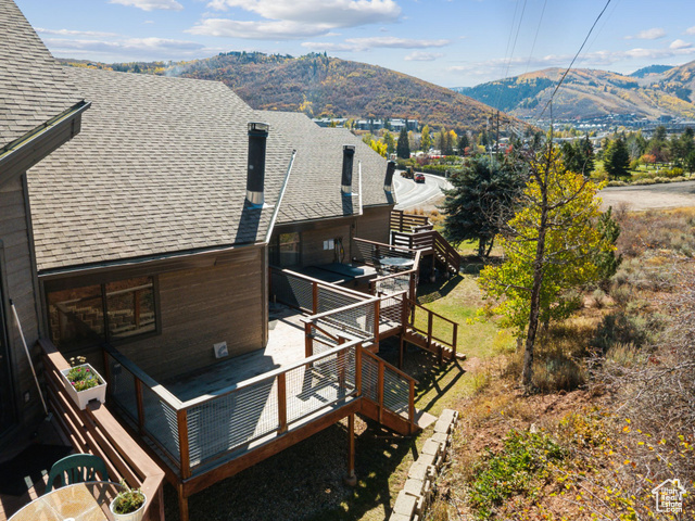 Photo 33 for MLS #2117469 at 2125 Monitor Dr #3