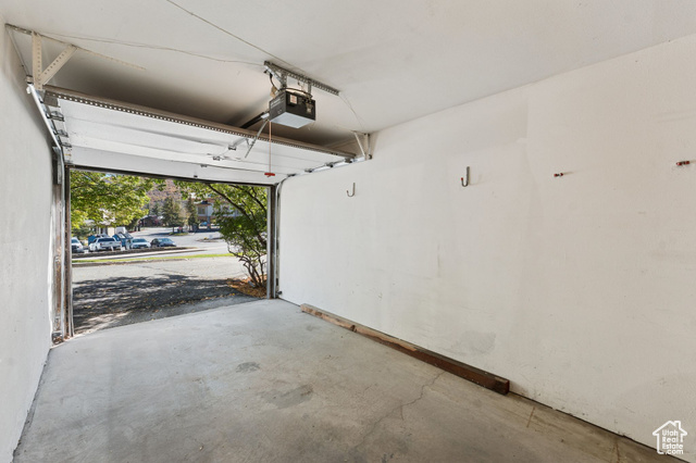 Photo 21 for MLS #2117469 at 2125 Monitor Dr #3