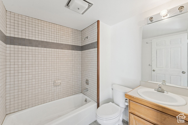 Photo 9 for MLS #2117469 at 2125 Monitor Dr #3