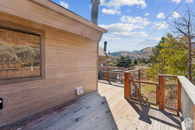 Photo 24 for MLS #2117469 at 2125 Monitor Dr #3