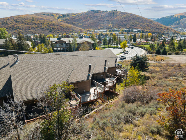 Photo 32 for MLS #2117469 at 2125 Monitor Dr #3