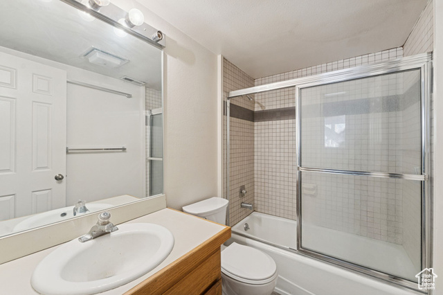 Photo 13 for MLS #2117469 at 2125 Monitor Dr #3