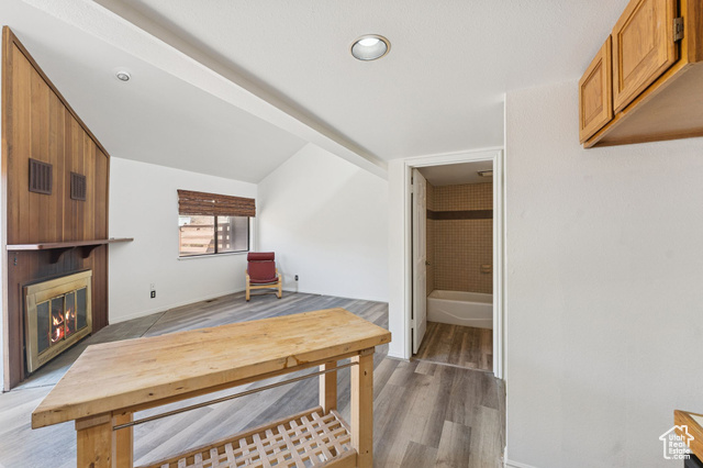 Photo 8 for MLS #2117469 at 2125 Monitor Dr #3