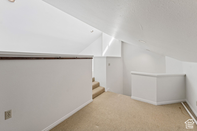 Photo 16 for MLS #2117469 at 2125 Monitor Dr #3