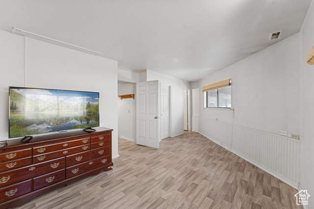 Photo 17 for MLS #2117469 at 2125 Monitor Dr #3