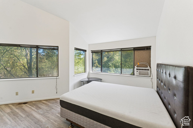 Photo 11 for MLS #2117469 at 2125 Monitor Dr #3