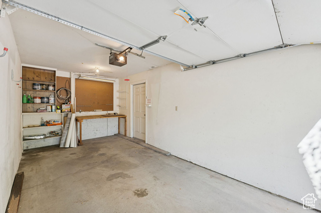 Photo 22 for MLS #2117469 at 2125 Monitor Dr #3