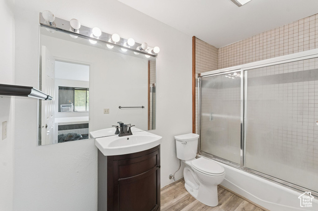 Photo 19 for MLS #2117469 at 2125 Monitor Dr #3