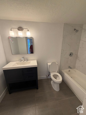 Photo 14 for MLS #2117476 at 2016 W Hewwood Cir