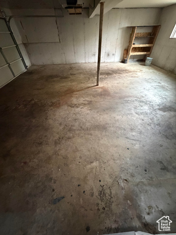 Photo 29 for MLS #2117476 at 2016 W Hewwood Cir