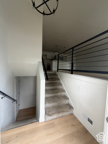 Photo 10 for MLS #2117476 at 2016 W Hewwood Cir