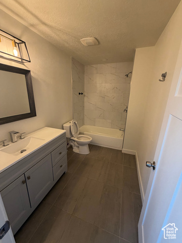 Photo 25 for MLS #2117476 at 2016 W Hewwood Cir