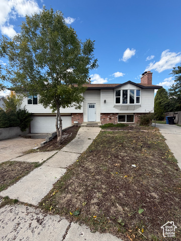 View photos for 2016 W Hewwood Cir MLS #2117476 - 2016 W Hewwood Cir
