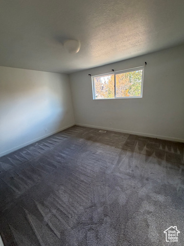 Photo 24 for MLS #2117476 at 2016 W Hewwood Cir