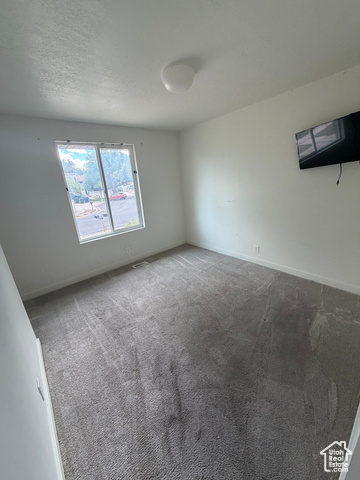 Photo 26 for MLS #2117476 at 2016 W Hewwood Cir