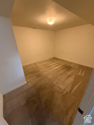 Photo 21 for MLS #2117476 at 2016 W Hewwood Cir