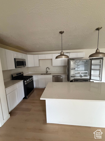 Photo 9 for MLS #2117476 at 2016 W Hewwood Cir