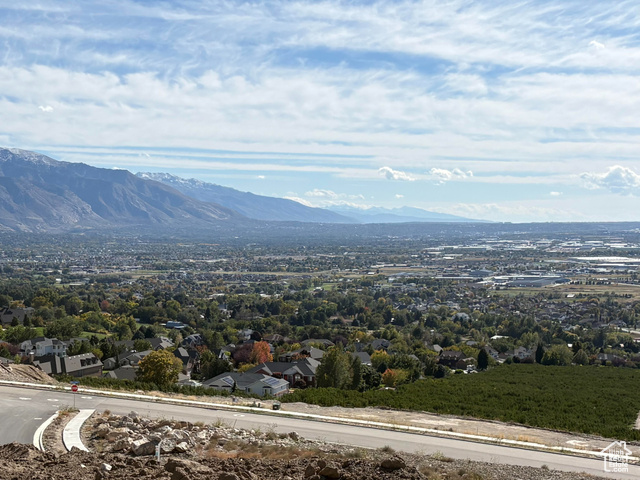 1364 W CARIBOU CT, Pleasant View UT 84414
