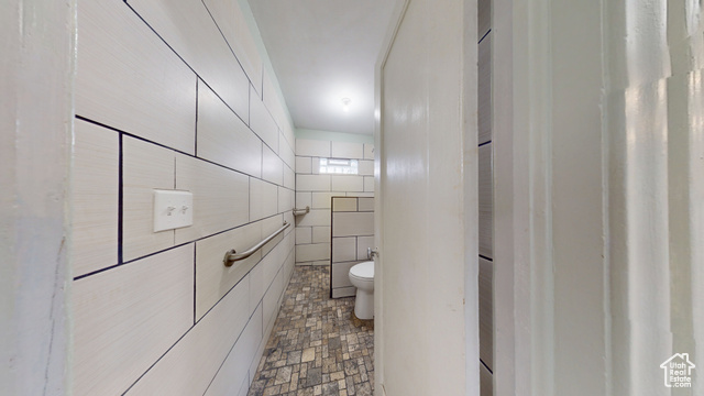Photo 7 for MLS #2117479 at 496 E Main St