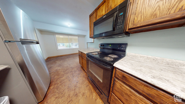 Photo 15 for MLS #2117479 at 496 E Main St