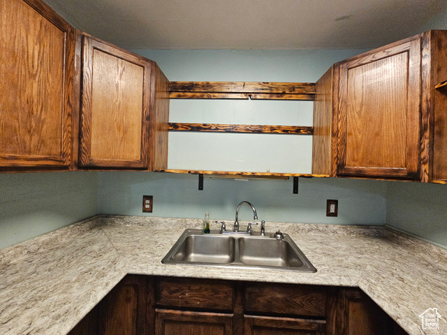 Photo 17 for MLS #2117479 at 496 E Main St