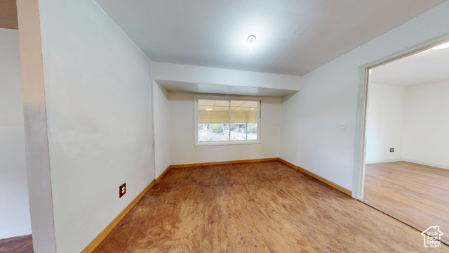Photo 13 for MLS #2117479 at 496 E Main St