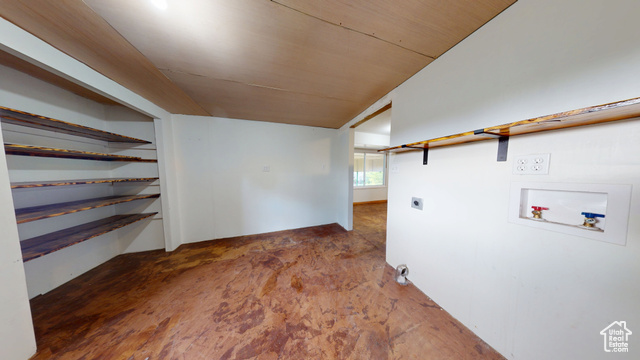 Photo 19 for MLS #2117479 at 496 E Main St