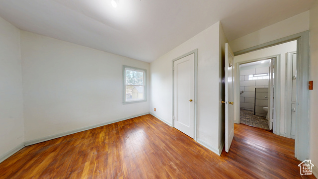 Photo 9 for MLS #2117479 at 496 E Main St