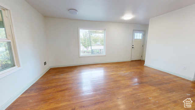 Photo 5 for MLS #2117479 at 496 E Main St