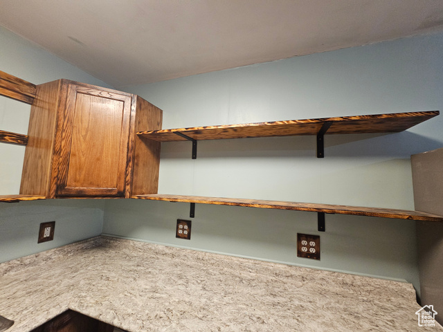 Photo 18 for MLS #2117479 at 496 E Main St