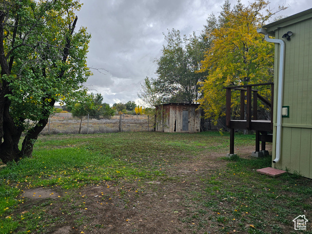 Photo 33 for MLS #2117479 at 496 E Main St