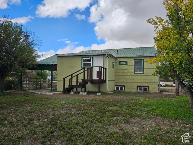 Photo 31 for MLS #2117479 at 496 E Main St
