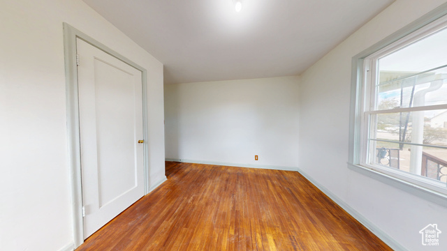Photo 10 for MLS #2117479 at 496 E Main St