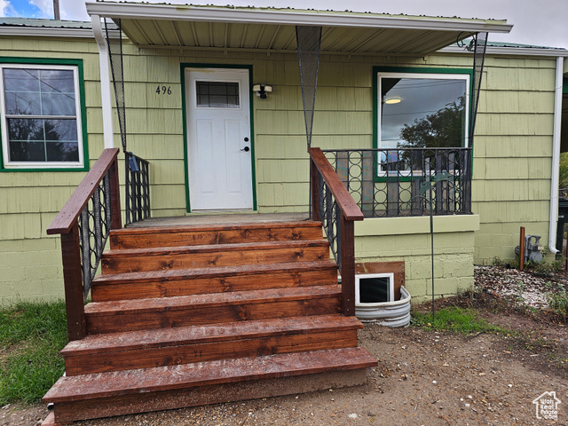 Photo 2 for MLS #2117479 at 496 E Main St