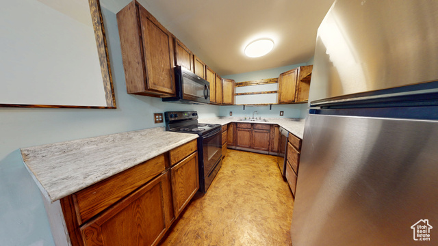 Photo 14 for MLS #2117479 at 496 E Main St