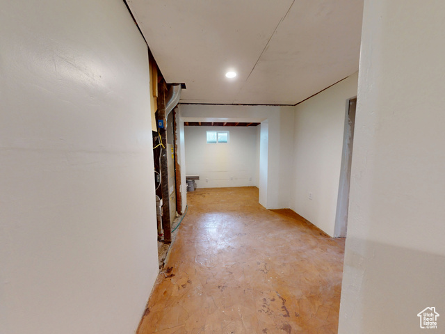 Photo 28 for MLS #2117479 at 496 E Main St