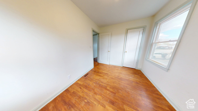 Photo 12 for MLS #2117479 at 496 E Main St