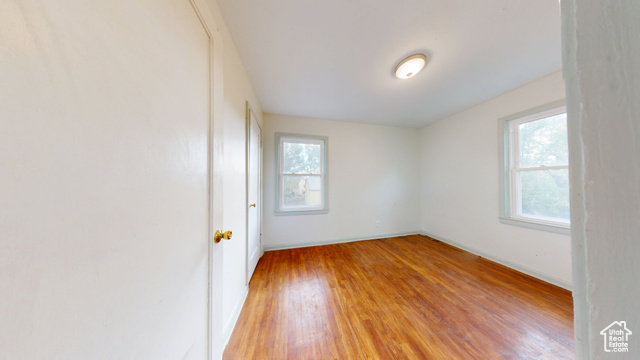 Photo 11 for MLS #2117479 at 496 E Main St