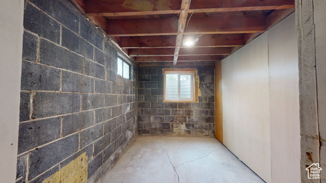 Photo 27 for MLS #2117479 at 496 E Main St