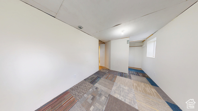 Photo 24 for MLS #2117479 at 496 E Main St