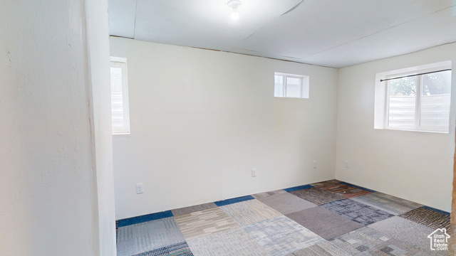 Photo 23 for MLS #2117479 at 496 E Main St