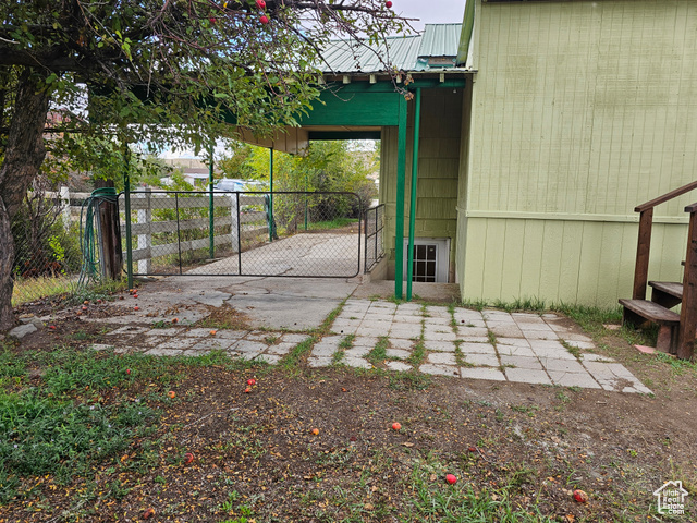Photo 32 for MLS #2117479 at 496 E Main St