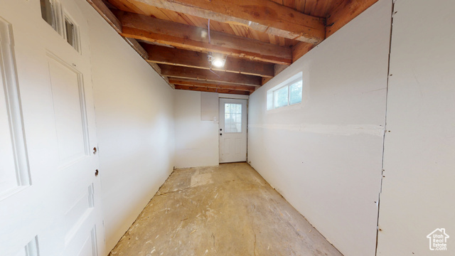 Photo 30 for MLS #2117479 at 496 E Main St