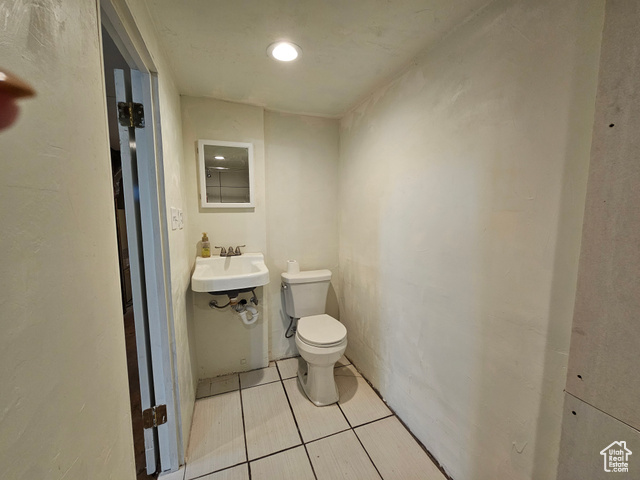 Photo 25 for MLS #2117479 at 496 E Main St