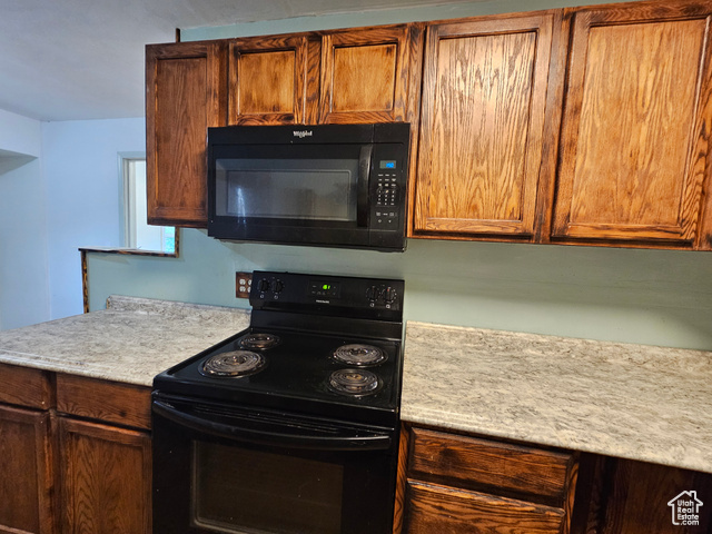 Photo 16 for MLS #2117479 at 496 E Main St