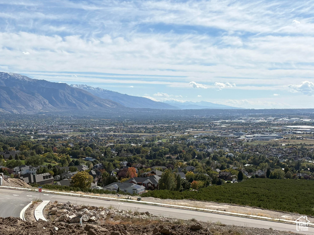 1376 W CARIBOU CT, Pleasant View UT 84414
