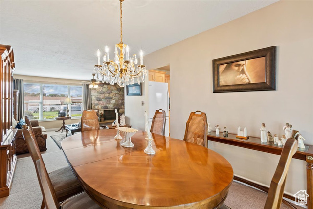 Photo 11 for MLS #2117481 at 8331 S Coolidge St