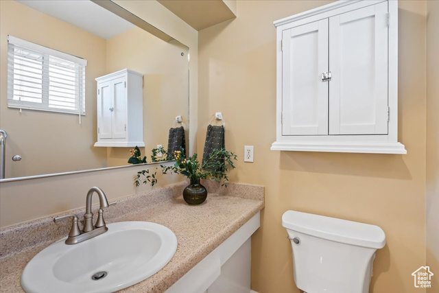 Photo 15 for MLS #2117481 at 8331 S Coolidge St