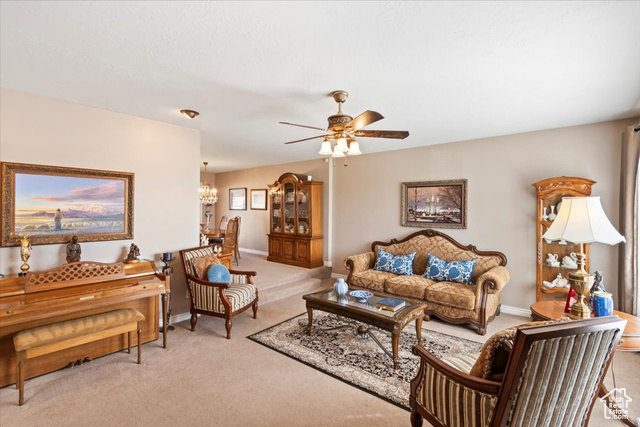 Photo 9 for MLS #2117481 at 8331 S Coolidge St