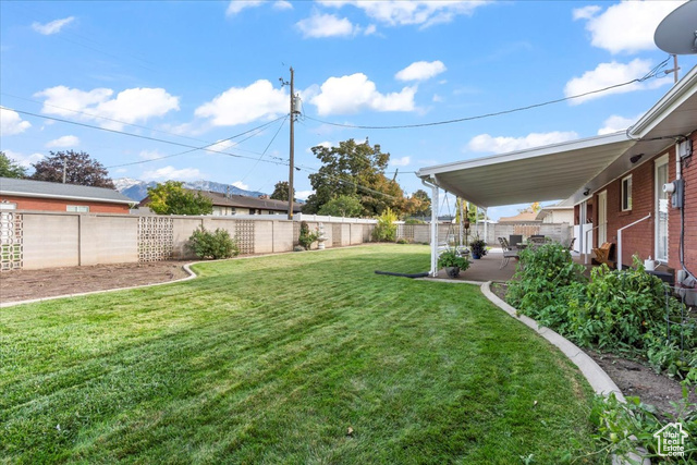 Photo 39 for MLS #2117481 at 8331 S Coolidge St